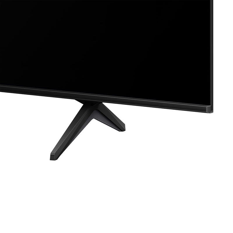 85" Klasse S5 (85S551G) 4K UHD HDR LED Smart TV met Google TV (NIEUW 2024)