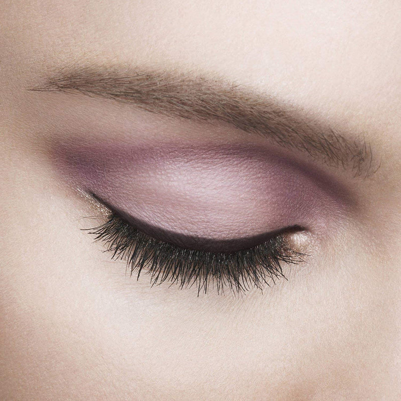 Trunaked Eyeshadow Palette, Roses 815, 0.23 Ounce (Packaging May Vary), Pack of 1 - Puck's