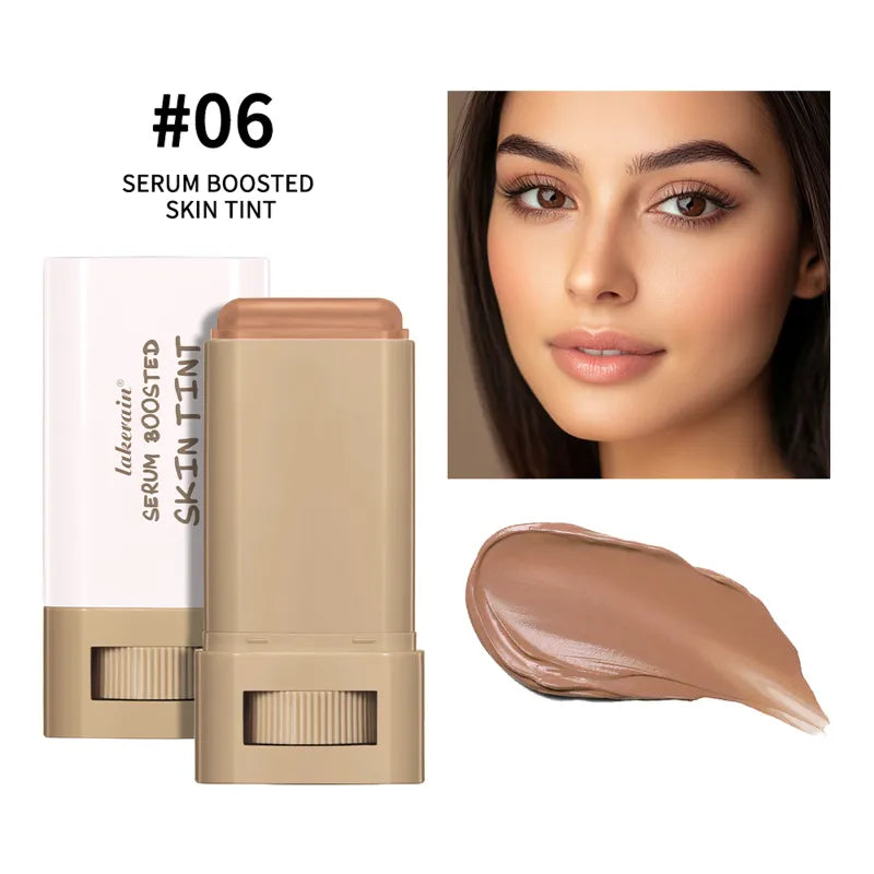 Blush Beauty Stick - Puck's
