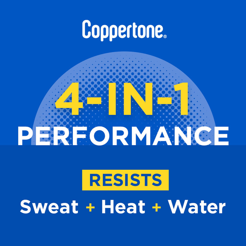 Sport Sunscreen Spray SPF 30 Spray Sunscreen 5.5 Oz Pack of 2 (Pack of 2)