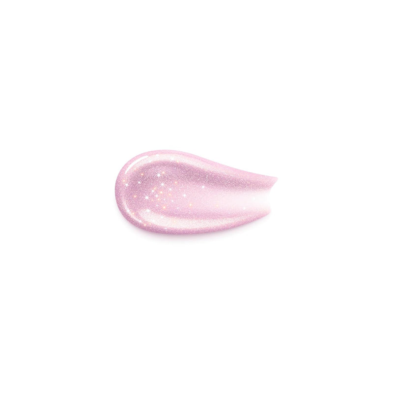 MILANO - 3D Hydra Lipgloss 27 Softening Lip Gloss for a 3D Look - Puck's