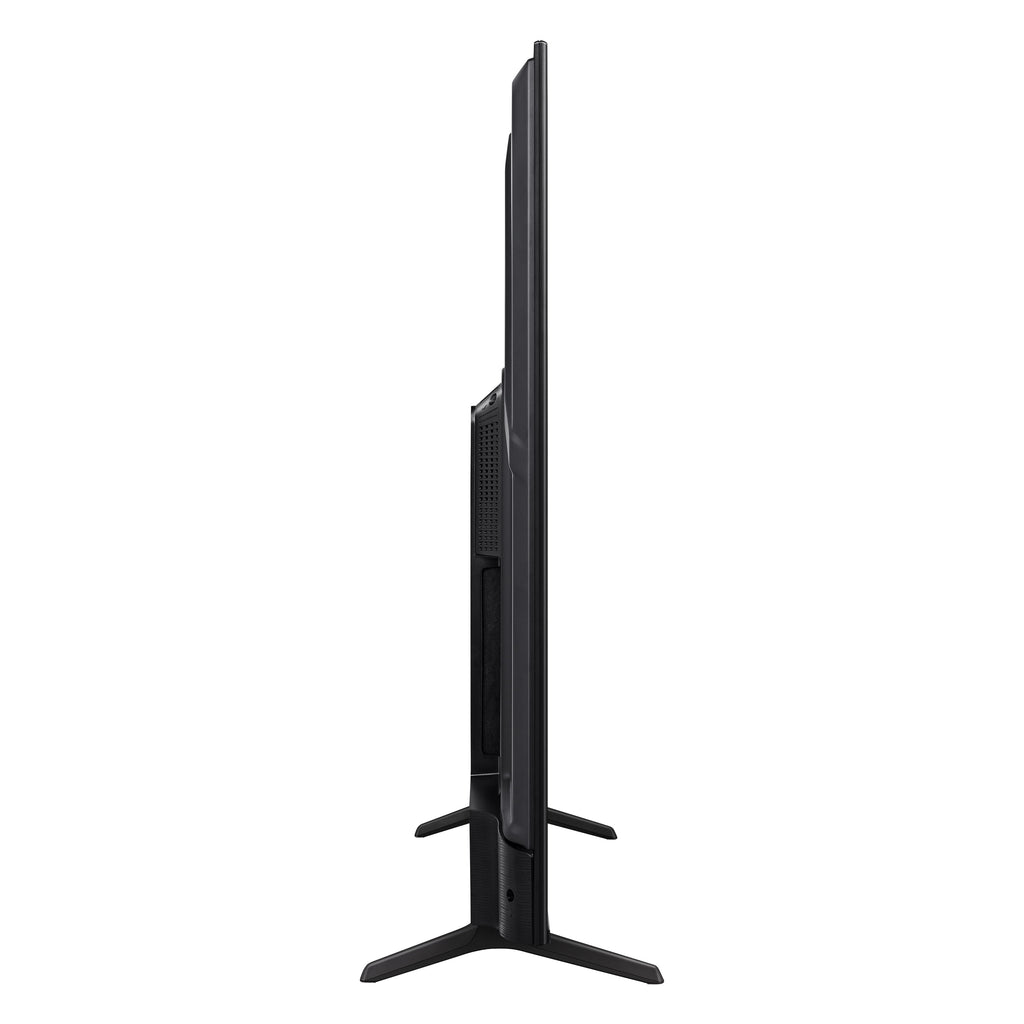 65-Inch Class U6 Series Mini-Led ULED 4K UHD Google Smart TV (65U6N) - QLED Quantum Dot Color, Dolby Vision, Full Array Local Dimming, Game Mode Plus - Puck's
