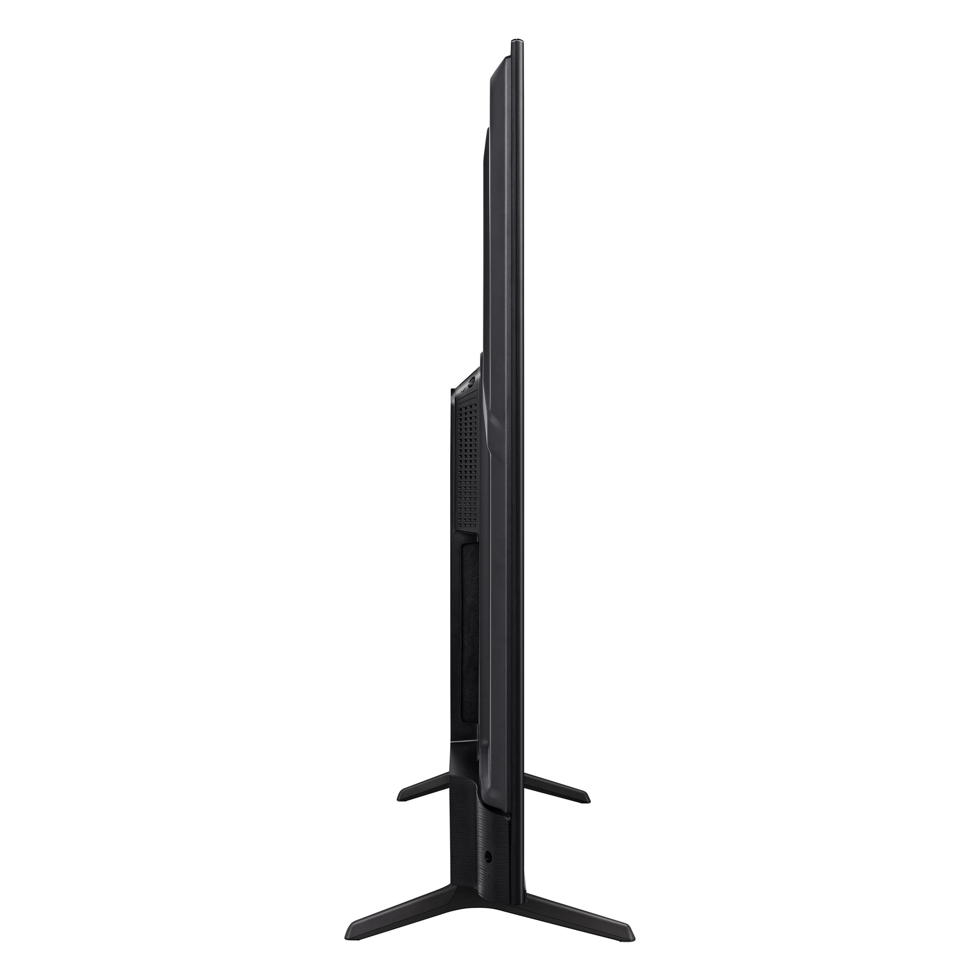 65-Inch Class U6 Series Mini-Led ULED 4K UHD Google Smart TV (65U6N) - QLED Quantum Dot Color, Dolby Vision, Full Array Local Dimming, Game Mode Plus - Puck's