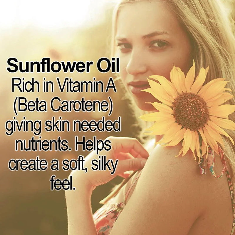 Organic Vitamin C Peptide Eye Serum for Dark Circles 1 Oz Lavender Lemon Scent - Puck's