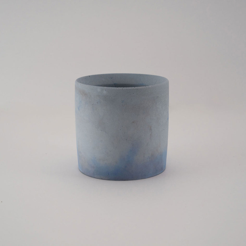 Medium Planter - Puck's
