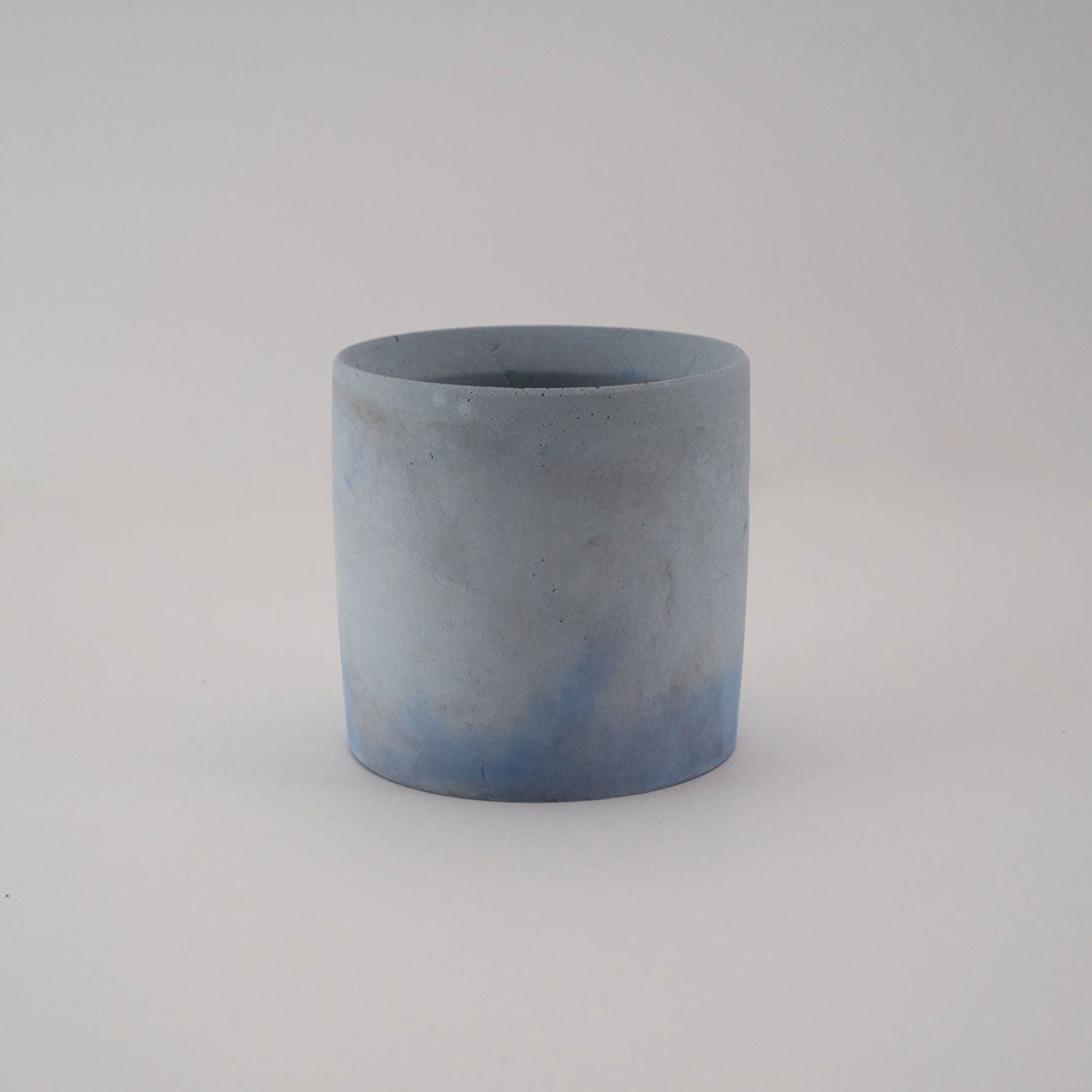 Medium Planter - Puck's