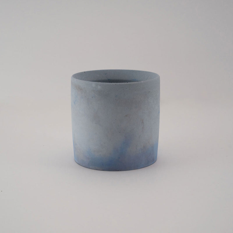 Medium Planter - Puck's