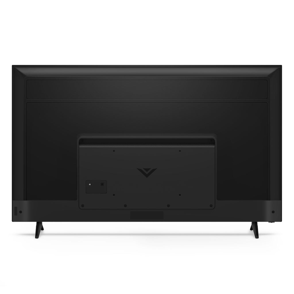 55” Class 4K UHD LED HDR Smart TV (New) V4K55M-08 - Puck's