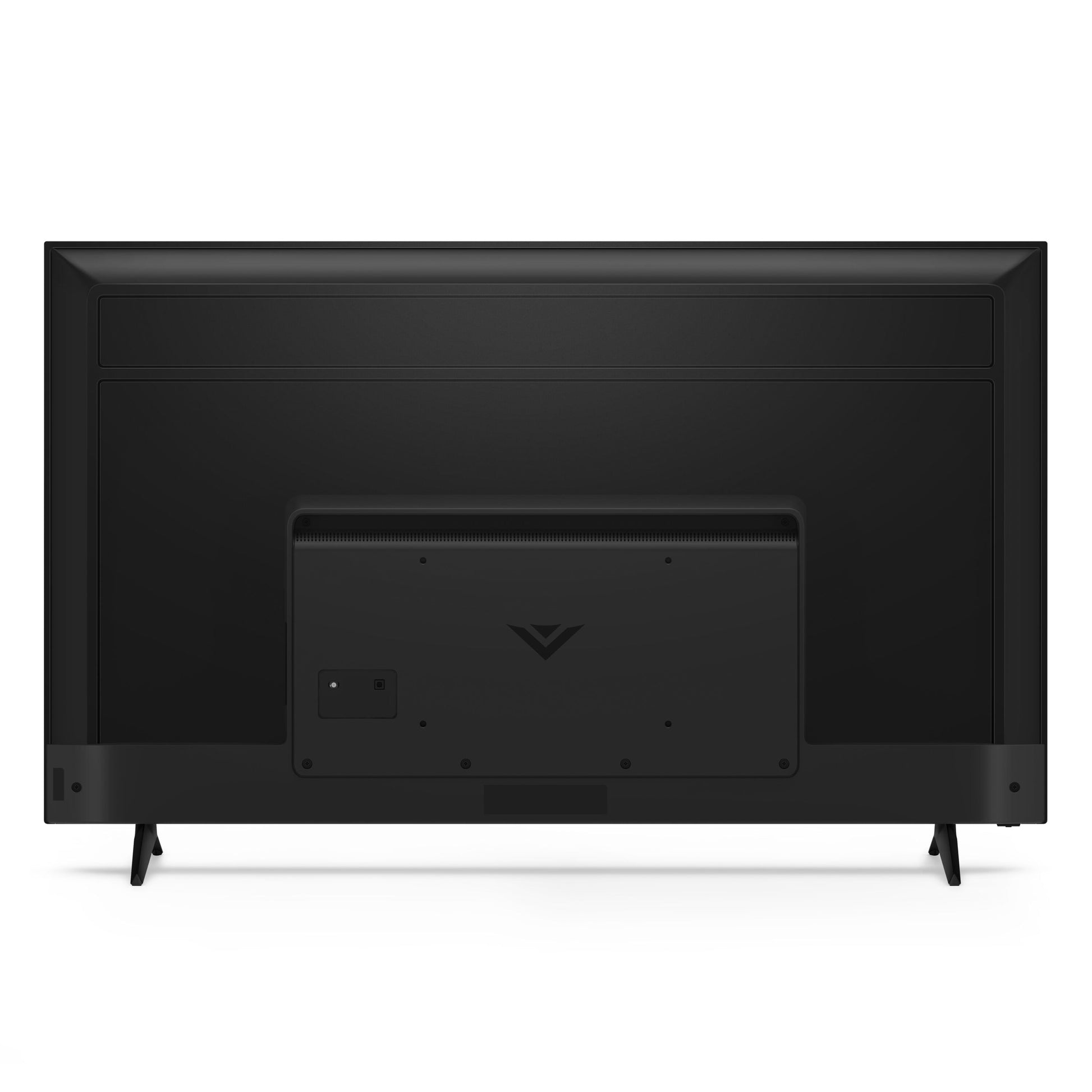 55” Class 4K UHD LED HDR Smart TV (New) V4K55M-08 - Puck's