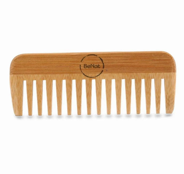 Zero-Waste Bath Accessories Bundle - Puck's