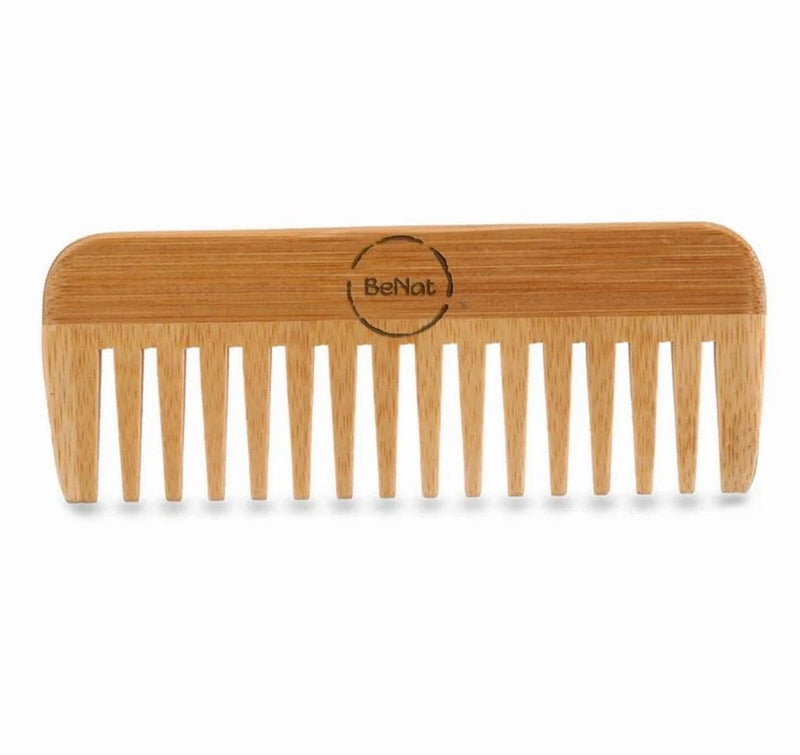 Zero-Waste Bath Accessories Bundle - Puck's