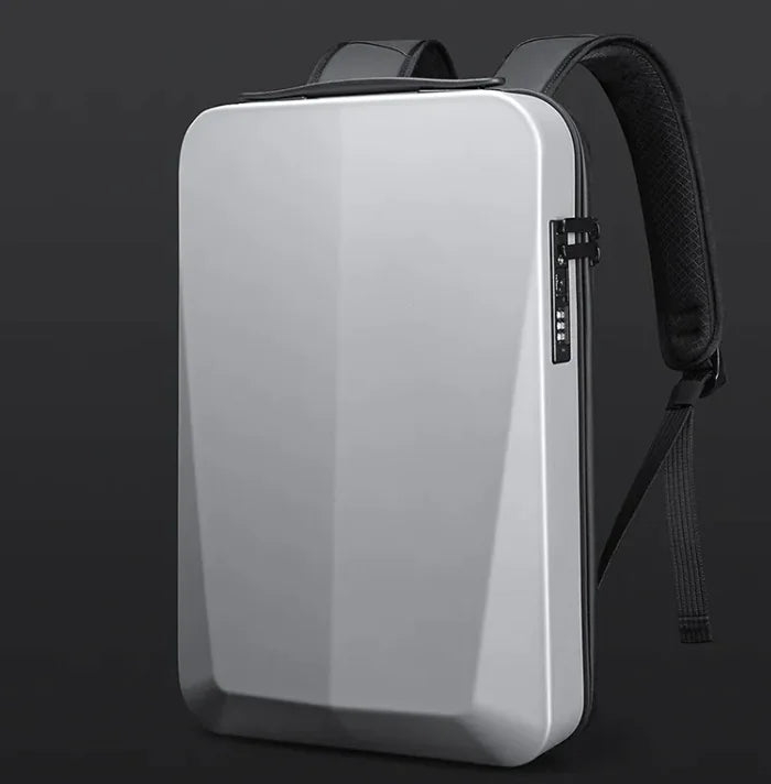 Pro Shield Business Backpack - Puck's