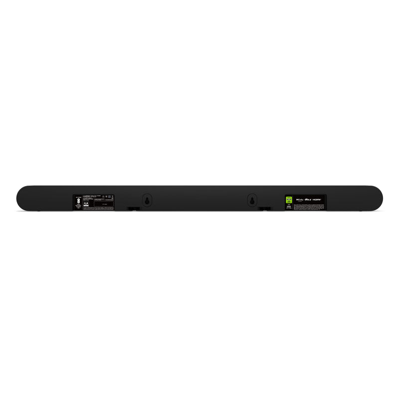 5.1 Soundbar SE with Dolby Atmos and DTS:X (NEW) SV510X-0806 - Puck's