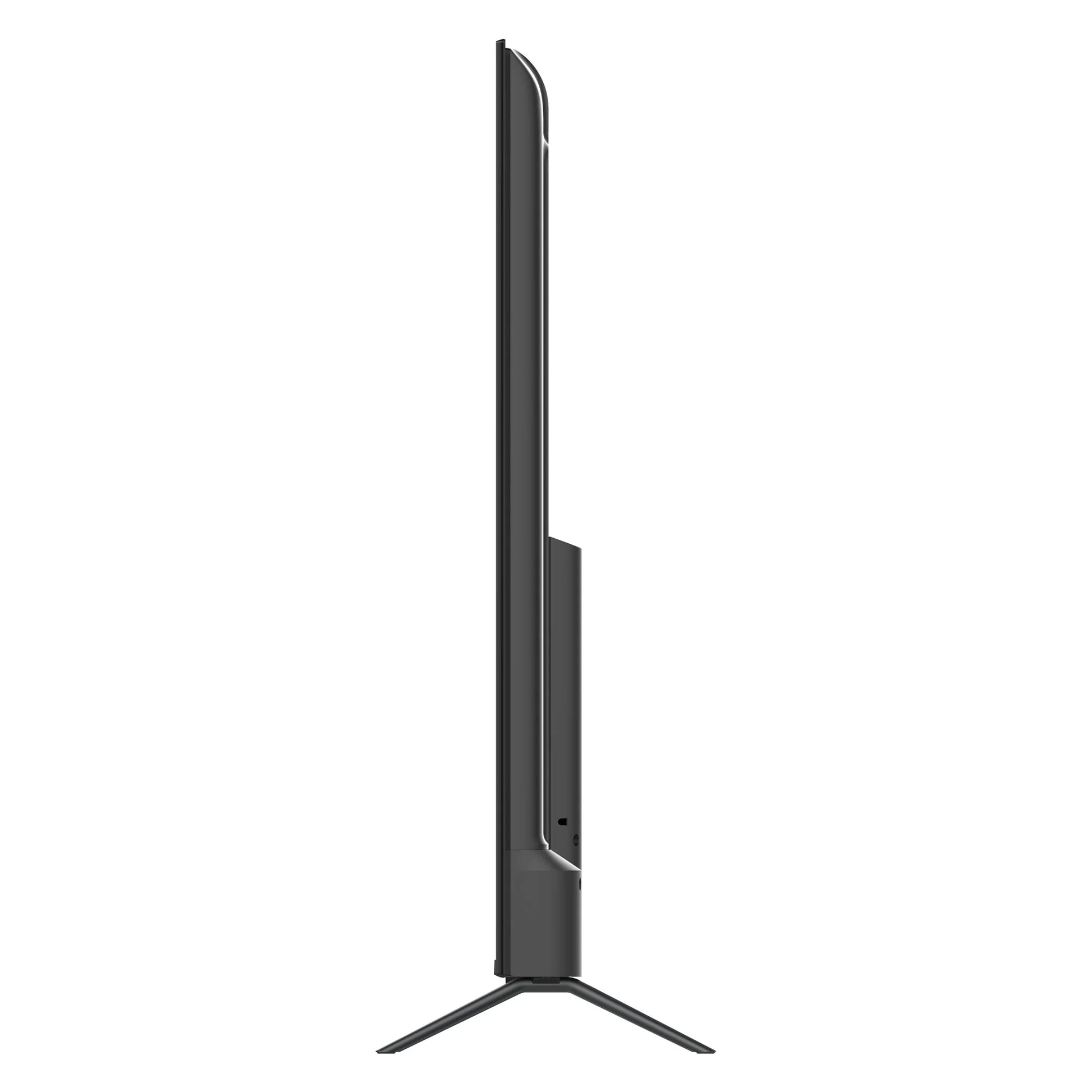 70” Class 4K UHD (2160P) LED Roku Smart Television HDR (100012588) - Puck's