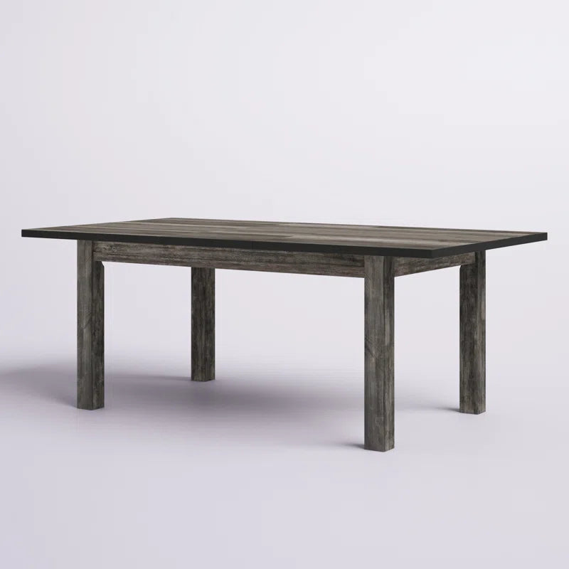 Katarina Extendable Dining Table
