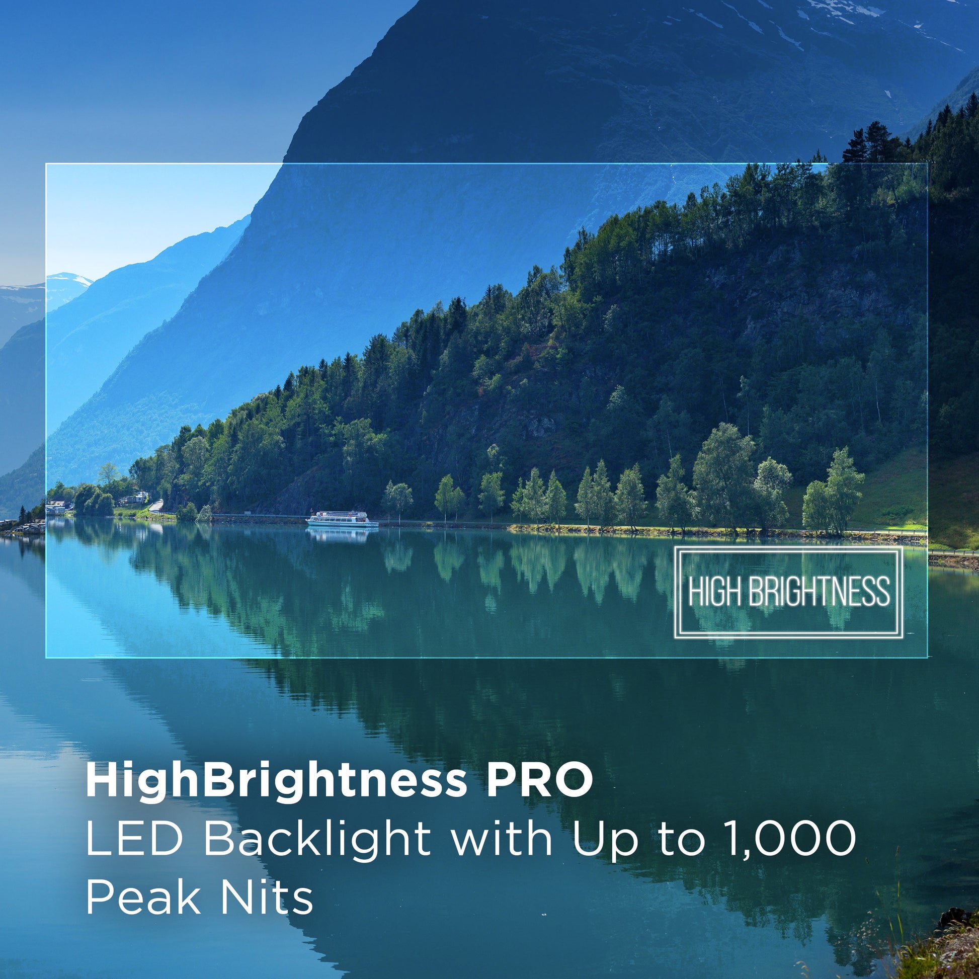 85” Class Q Class 4K QLED, 120Hz, Local Dimming, Dolby Vision HDR & Dolby Atmos, up to 240Hz VRR Gaming, Smart TV with Google TV, Including Built-In Google Assistant with Voice Remote, 85Q750G - Puck's