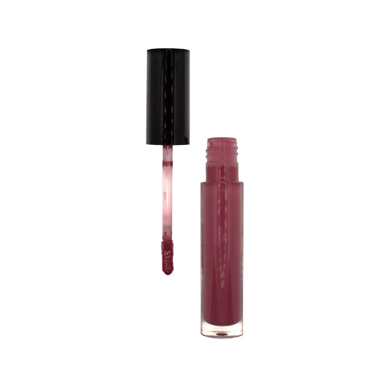 Lip Gloss - Rouge - Rouge Lip Gloss - Puck's