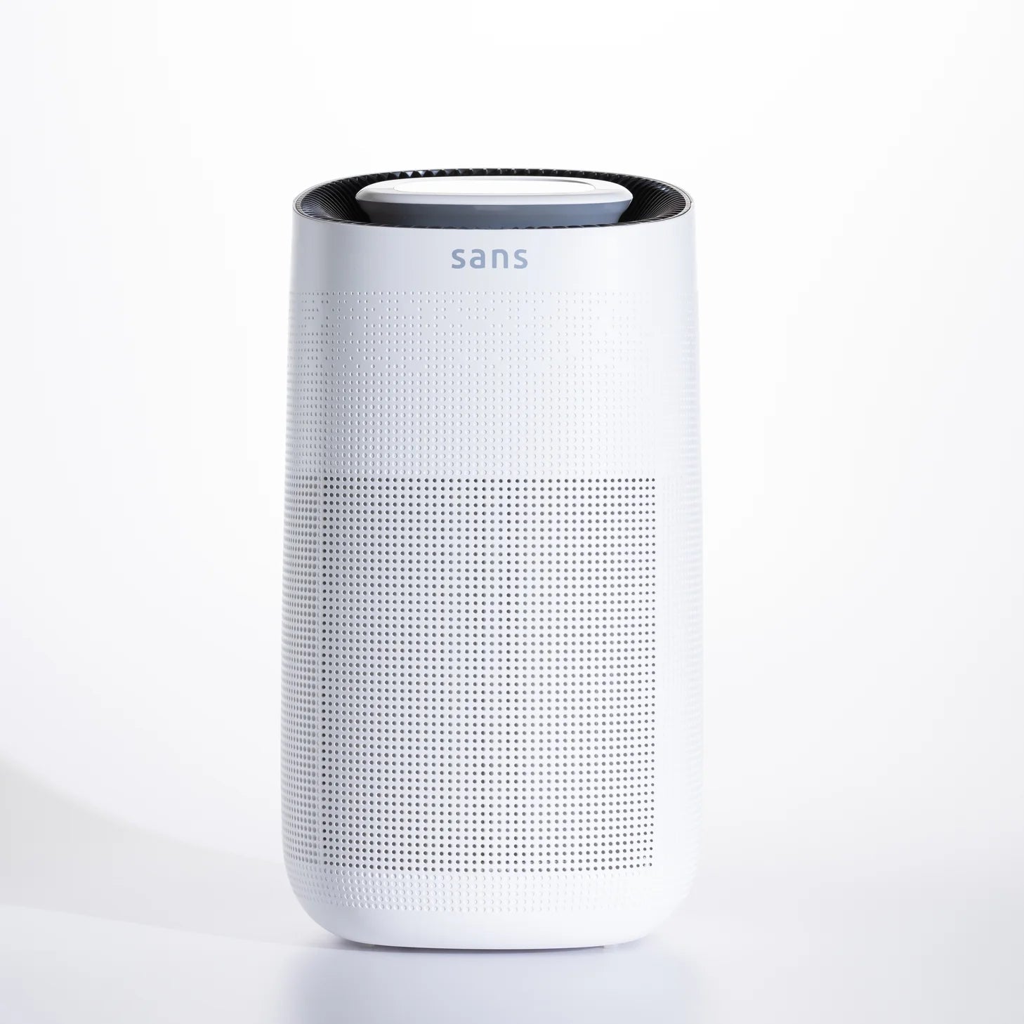 Air Purifier - Puck's