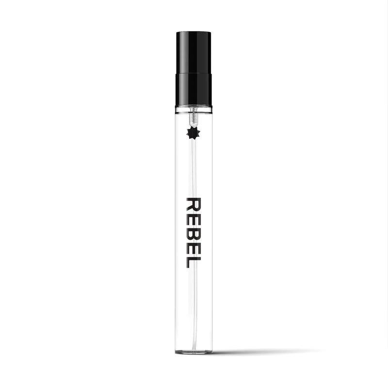 Rebel Pheromone Cologne - Puck's