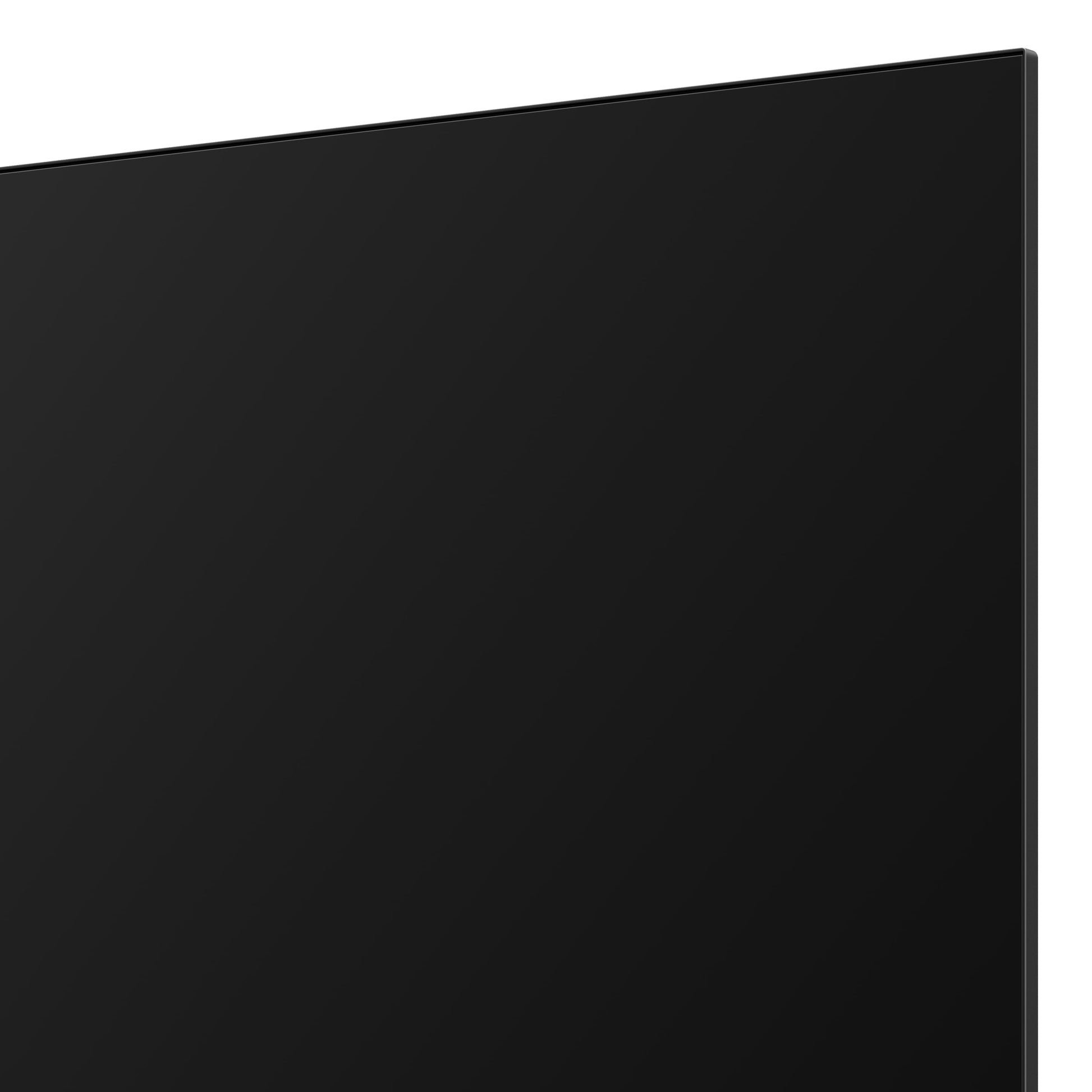 65” Class S4 (65S451) 4K UHD HDR Smart TV with Roku TV - Puck's