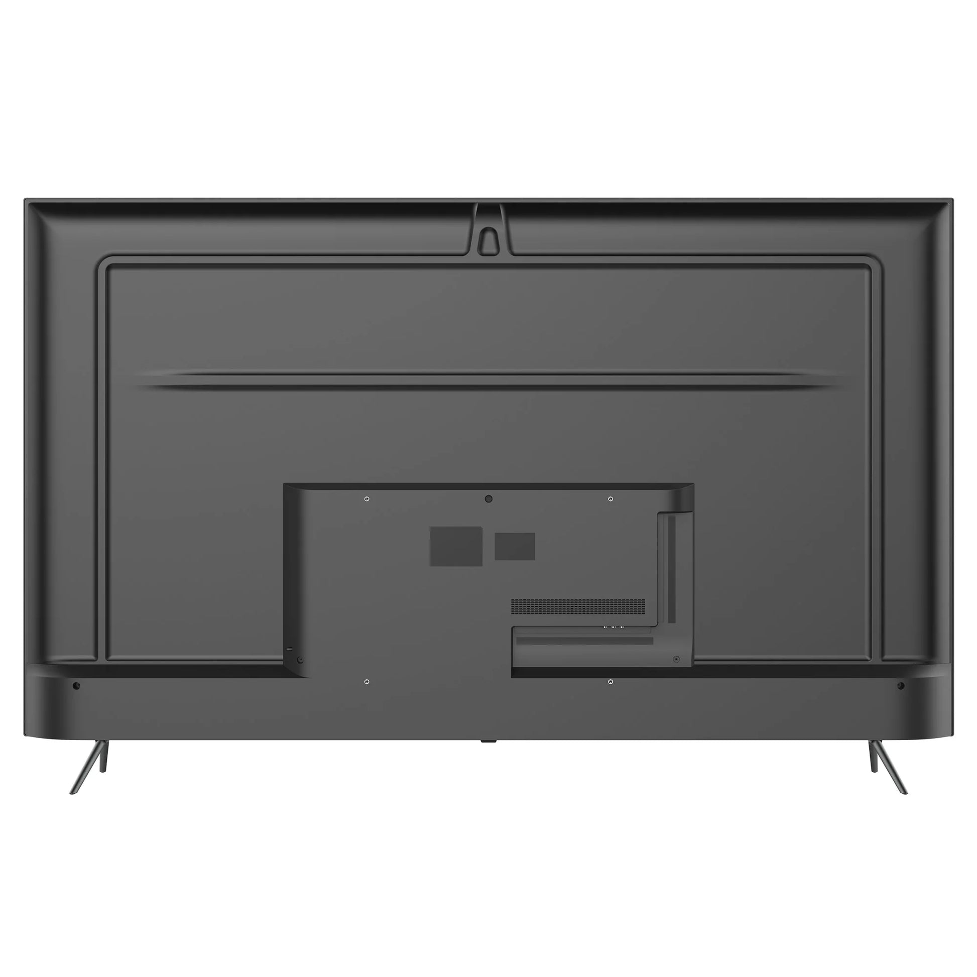 70” Class 4K UHD (2160P) LED Roku Smart Television HDR (100012588) - Puck's