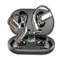 LED Display Ear-mounted OWS Bluetooth Headset - Puck's