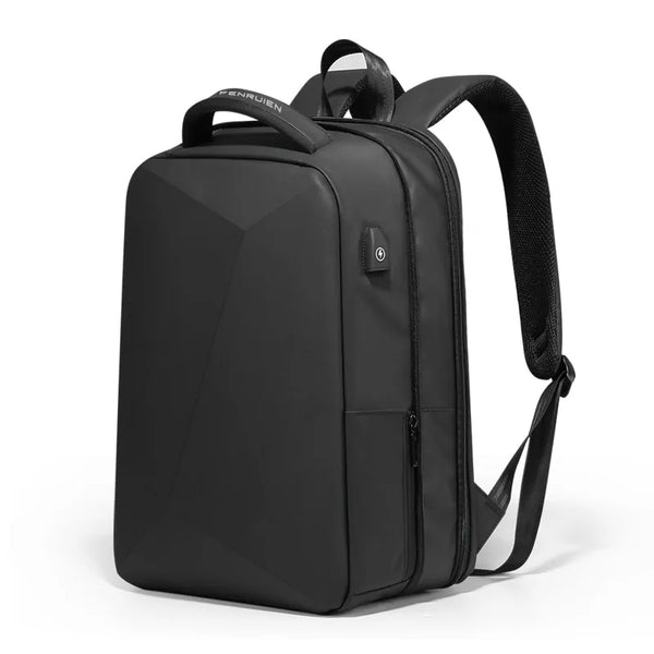 Anti-theft Laptop Backpack - Puck's