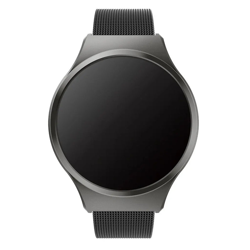 hot new fashionSmart Watch Sports Fitness - Puck's