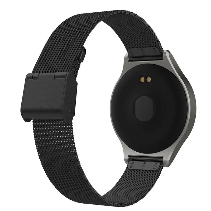 hot new fashionSmart Watch Sports Fitness - Puck's