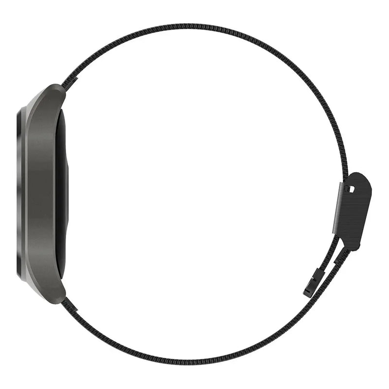 hot new fashionSmart Watch Sports Fitness - Puck's