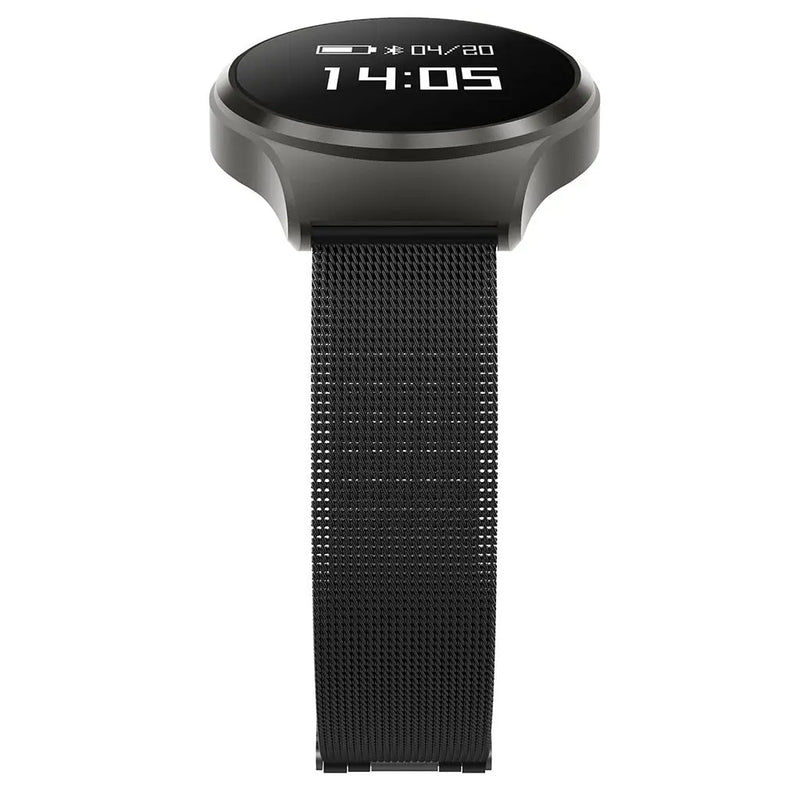 hot new fashionSmart Watch Sports Fitness - Puck's