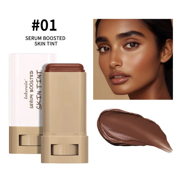 Blush Beauty Stick - Puck's