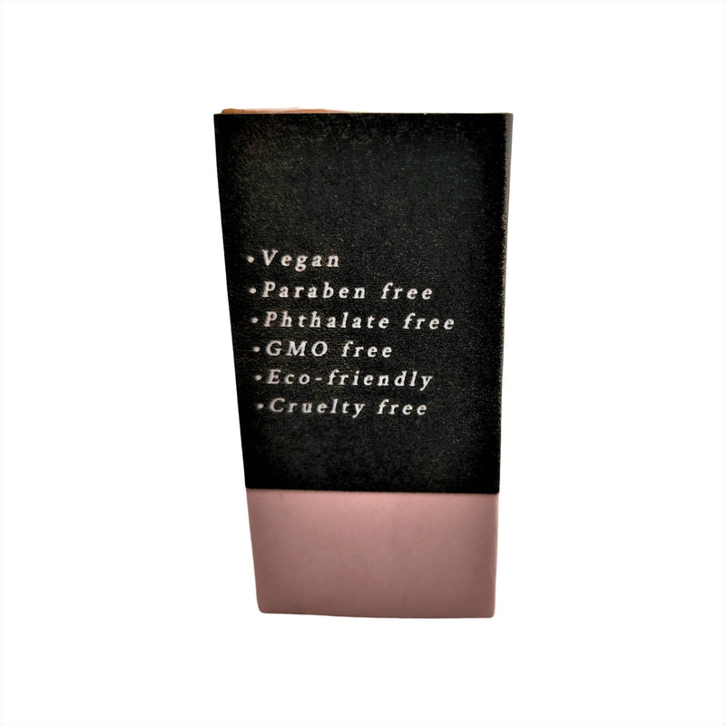 Sweet Tobacco Soap - Puck's