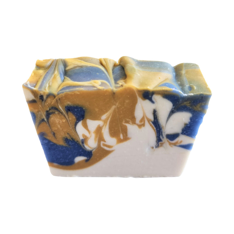 Mai Tai Soap - Puck's