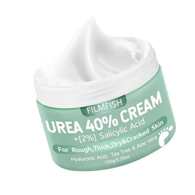 Skin Care Moisturizing Brightening Scrub - Puck's