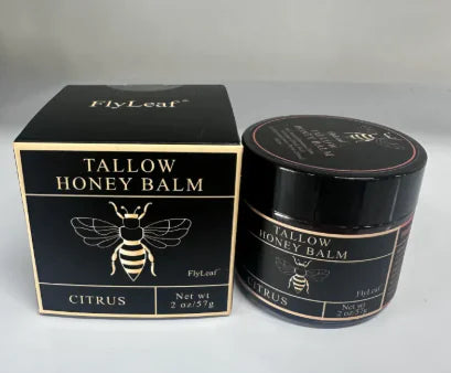 Butter Moisturizing Cream Body Care - Puck's