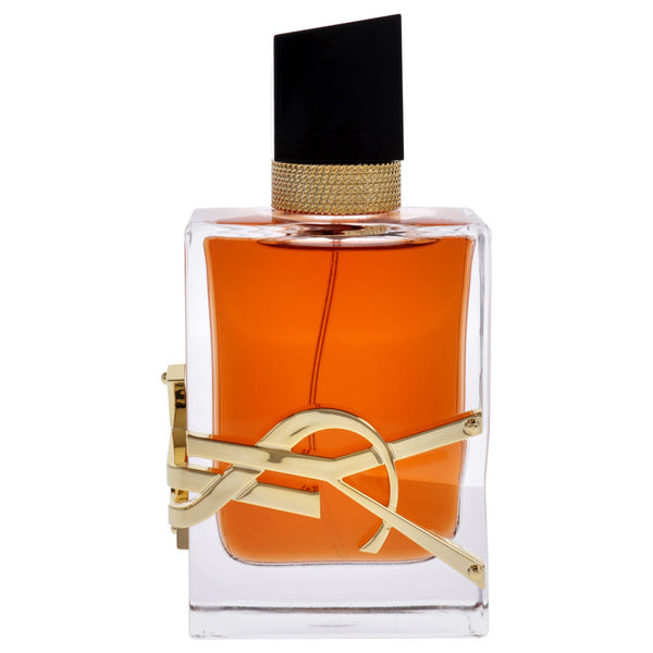 Yves Saint Laurent Libre Eau de Parfum-0